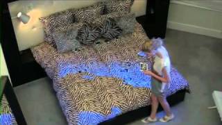 Darren Styles -  Holding On OFFICIAL VIDEO!