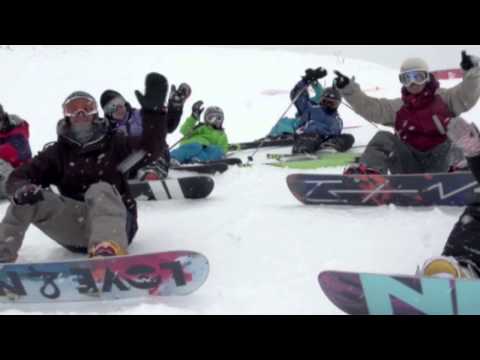 kitzbühel_20022012_planet_sports_publicshooting