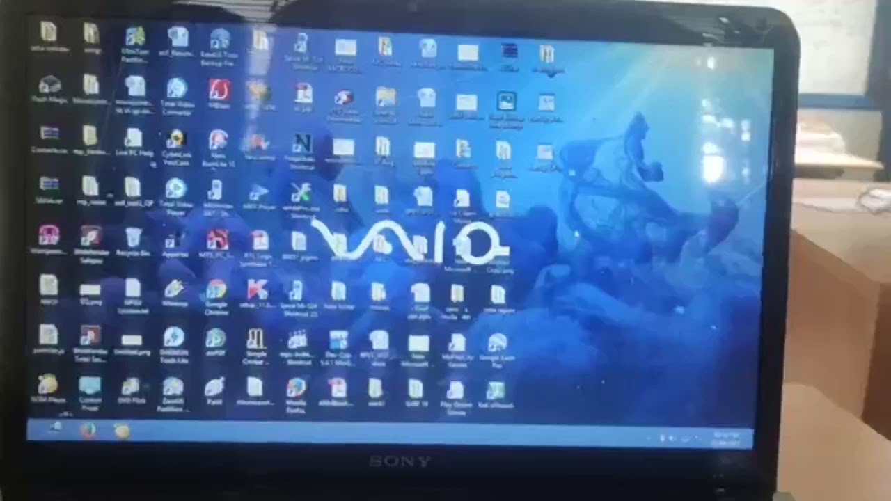 Embedded systems lab(18ecl66) exp1(Multiplication)