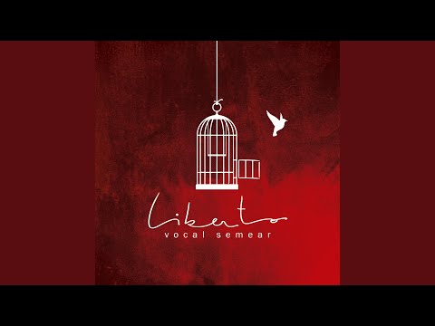 Rotina - Vocal Semear