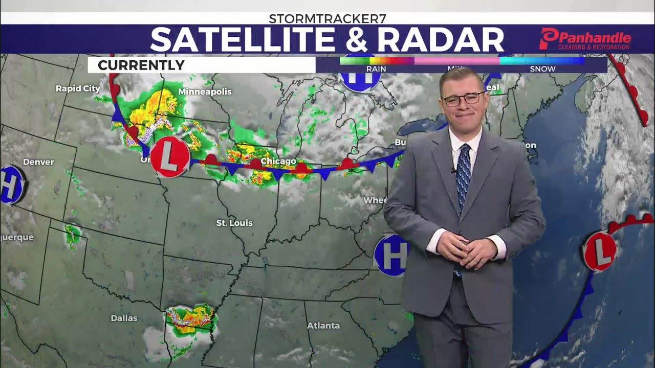 Active Pattern Set to Return