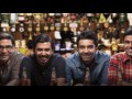 TVF PITCHERS SONG-THE RELEVANT SOUND (INSTRUMENTAL)