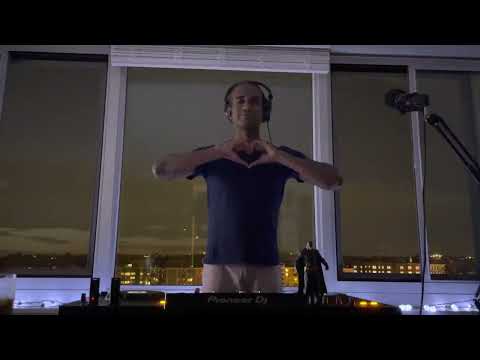 House Sundays Nov 6 2022 (@ReleasePromo, @whenwedip, @ProgressiveEmpire & @anjunadeep)