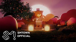 Download lagu KAI 카이 Peaches MV Teaser... mp3