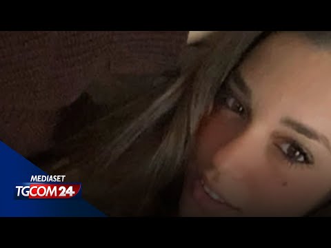 Luana, l'inchiesta: "Un orditoio è stato manipolato"