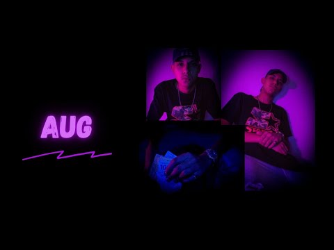 2t' Convida #3 | HS - AUG