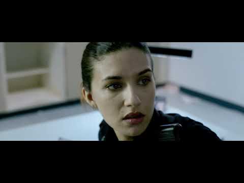 Трейлеры Последняя смена