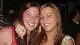 Start Trouble- Lets get fucked up