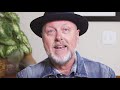The Perennial Philosophy with Peter Bolland