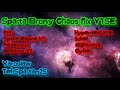 Sparta Brony Chaos Mix YTSE