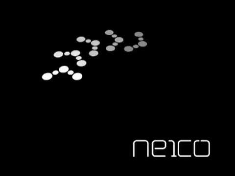 Ricky Stone / Shanghai Taxi - Vid: Movement