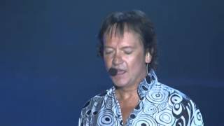 Pooh - Solo voci (Live)