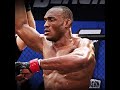 Kamaru Usman’s journey from TUF to UFC champion #Shorts