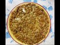 Jinsi Ya Kupika Maharage Matamu Ya Nazi How To Cook Delicious Coconut Bean Curry Better Than Canned