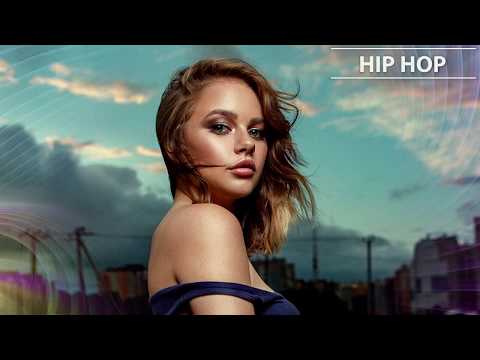 Euphoric - Iso Indies (HIP HOP)