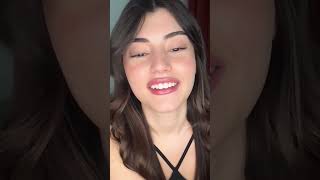 Blythe Aura Periscope 398#live#periscope #beautiful#stream#Blytheaura