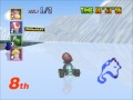 Mario Kart 64 Star Cup 150cc Part 1 2