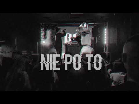 Kuchcik - Nie po to