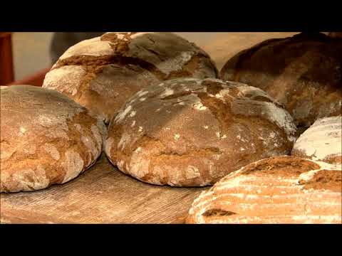 Bäckerei Pfoss GmbH