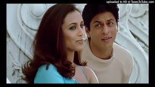 Download lagu Suno Na Suno Na Sunlo Na - Shahrukh Khan, Rani Mukherjee Alka Yagnik,Abhijeet Chalte Chalte 90s mp3 Download lagu Suno Na Suno Na Sunlo Na - Shahrukh Khan, Rani Mukherjee Alka Yagnik,Abhijeet Chalte Chalte 90s mp3