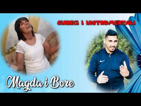 4 SB NASTI ISUSE BORE I MAGDA