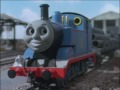 Thomas Top Gear Parody Clip 12