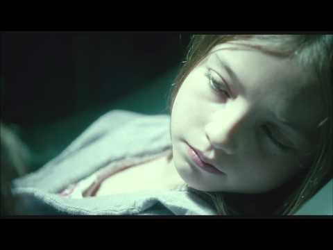 Ondine (Featurette)