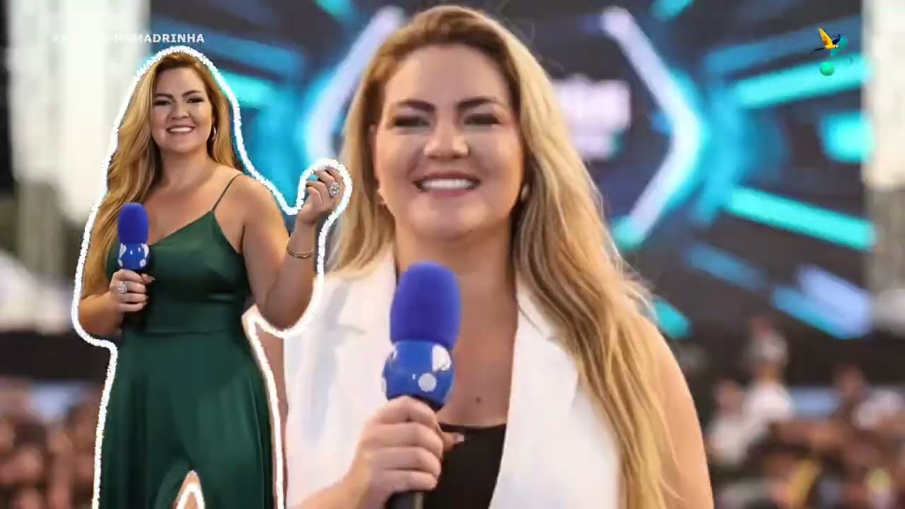 15 de Agosto – Sábado