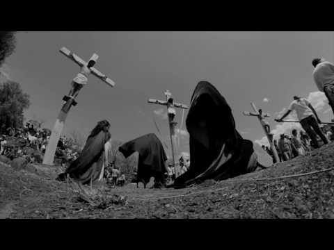 Fiesta Nacional (Estabularasa) - Teaser