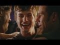 Shortbus 2006 Extended Trailer John Cameron Mitchell