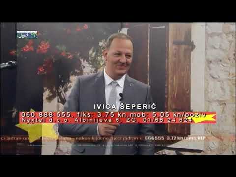 Pisme za dušu 24.06.2019.