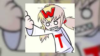 Am I Loud Enough? - Bis [sped up] ✮