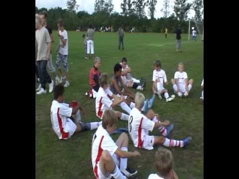 Hossmo BK P94 Finale.avi