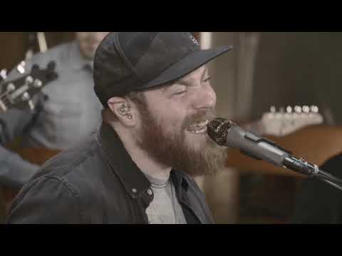 Swatkins & The Positive Agenda- Gotta Give It Away (If You’re Gonna Keep It) - Live at Long Play