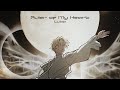 Ruler Of My Heart ALIEN STAGE ROUND 5 One Hour Loop