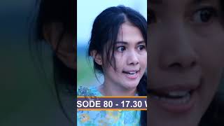 Download lagu Trailer magic 5 hari ini eps 80 #magic5indosiar #shorts mp3