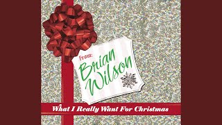 Hark The Herald Angels Sing