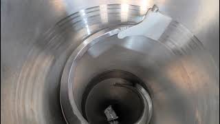 Handtmann VF80 Vacuum filler