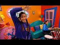 Quack Quack The Wiggles Reunion Show Green Screen Music Video