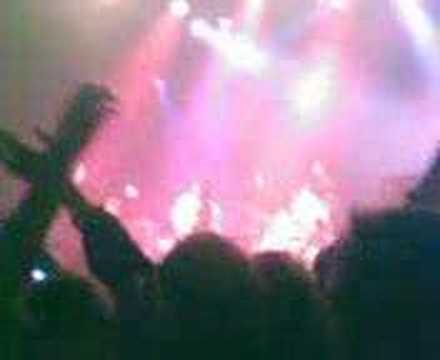 babyshambles and wolfman - for lovers