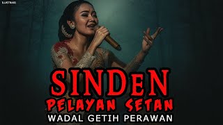 Download lagu KISAH MISTERI - SINDEN PELAYAN SETAN - CERITA HOROR mp3 Download lagu KISAH MISTERI - SINDEN PELAYAN SETAN - CERITA HOROR mp3