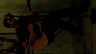 Lilly White Way - BVA