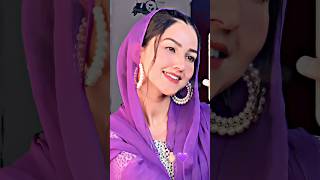 Mere wala sardar - Jugraj Sandhu new Punjabi song ❤️❤️❤️ Rajdeep kullar new insta reel ❤️❤️