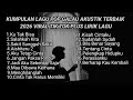 KUMPULAN LAGU POP GALAU AKUSTIK TERBAIK 2026 VIRAL TIK TOK PLUS LIRIK LAGU Kumpulan Lagu Sad Song