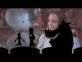 Timon And Pumbaa Rewind Casper 30th Anniversary Halloween Special