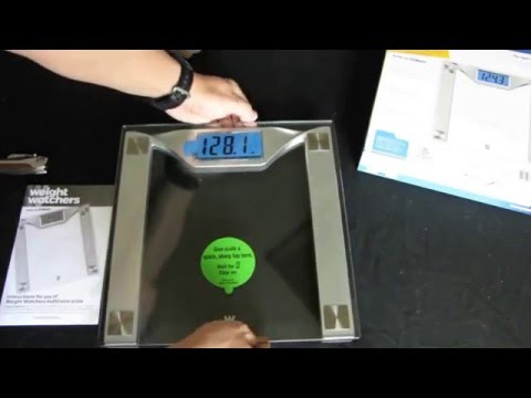 download lagu mp3 mp4 How To Use Weight Watchers Scale, download lagu How To Use Weight Watchers Scale gratis, unduh video klip How To Use Weight Watchers Scale