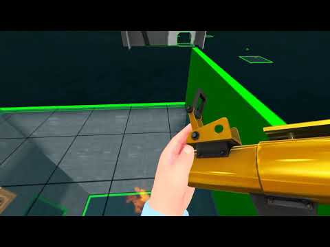 Rellort on jump_bob_fixed - 00:57.899