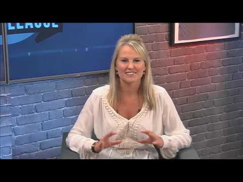 Replay: GPL Week 6 - Eurasia Conf. 6-max match 1 & 2 - W6M51 & W6M52