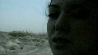 Michelle Branch - This Way (Full Music Video)