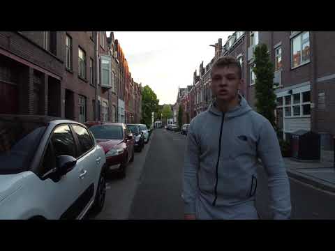 JKK #hot16challenge2